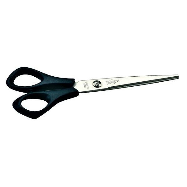 TIJERA OFICINA 17cm Faibo R.T1700