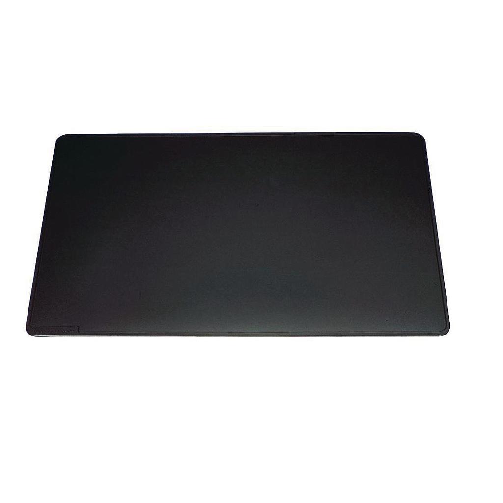 VADE CON BASE ANTIDESLIZANTE 65x52 cm NEGRO DURABLE Ref. 710301