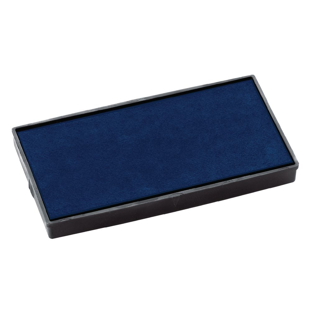 ALMOHADILLA COLOP E/50 AZUL