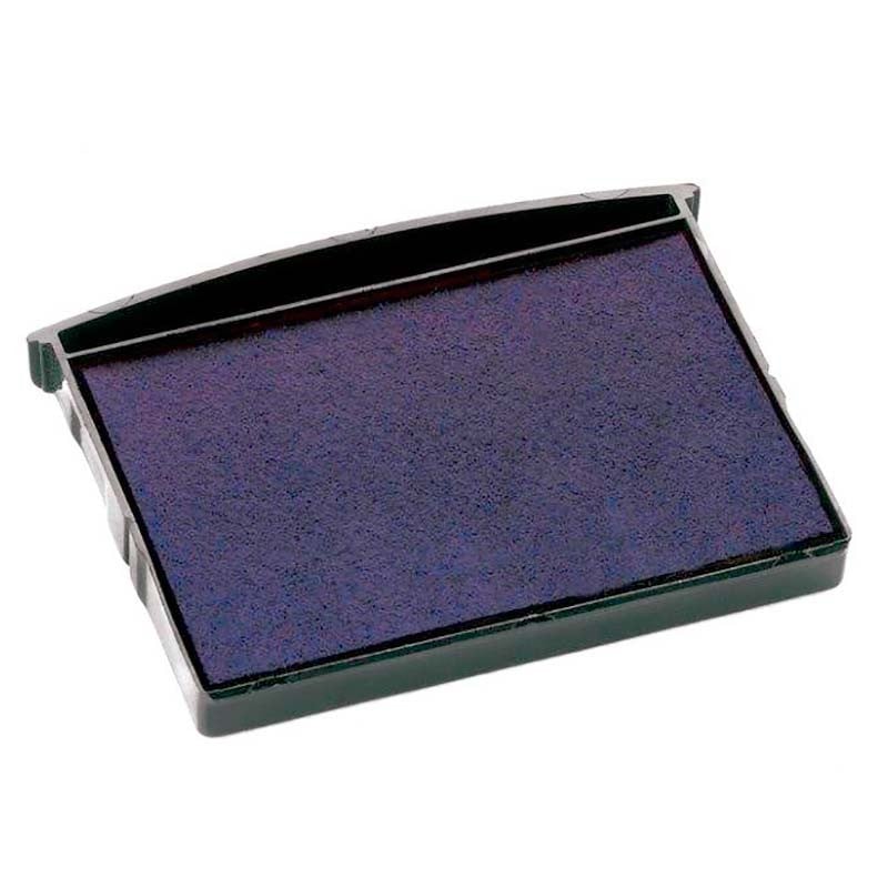 ALMOHADILLA COLOP E/2600 AZUL