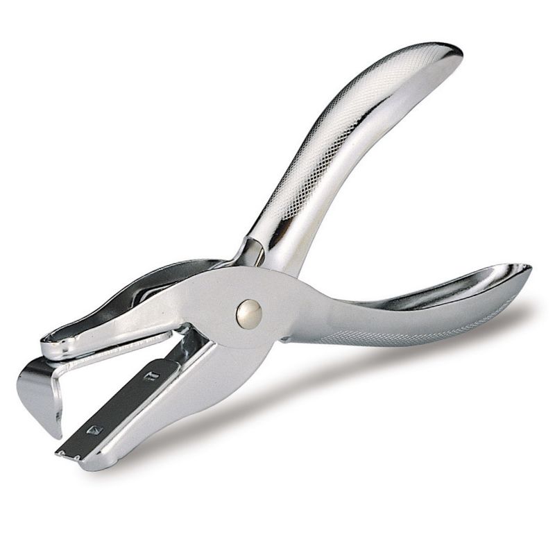 ALICATES SACAGRAPAS NOVUS B 85 R.022-0018-