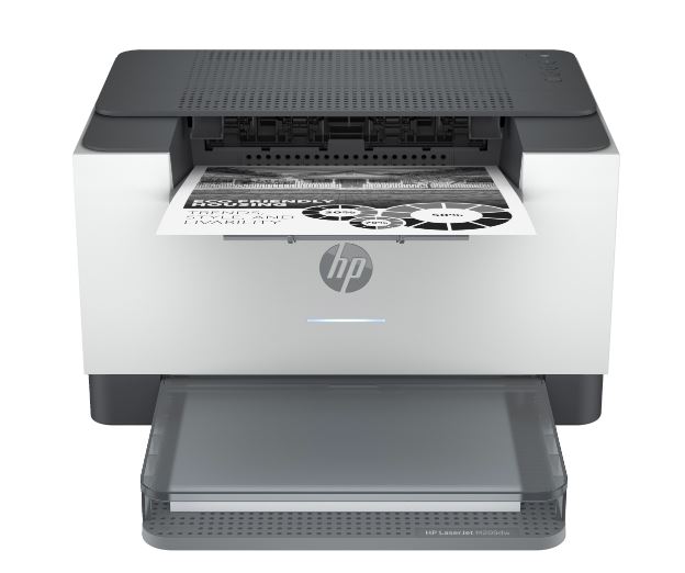 IMPRESORA HP LASERJET M209DW MONOCROMO