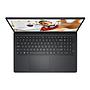 PORTATIL DELL INSPIRON 3535 R5-7530U 16GB 512GB 15,6"FHD W11H