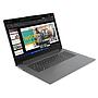 Portátil Lenovo V17 i5-13420H 16GB 512GB W11H 17.3" FHD