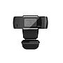 WEBCAM NATEC LORI FULL HD AUTOFOCUS 1080P 1920 x 1080 Pixeles, Full HD, 30 pps, 1920x1080@30fps, 1080p, Auto