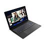 PORTATIL LENOVO V15 G4 AMN R3-7320U 8GB 512GB 15.6"FHD W11H