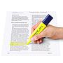 STAEDTLER Fluorescente