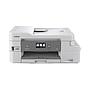 IMPRESORA BROTHER MFC-J5955DW - MULTIFUNCION - TINTA - COLOR - A3 - WIFI