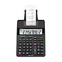 CALCULADORA IMPRESORA CASIO HR-150RCE
