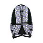 Mochila Roomy TORTUGA REF. 37502208