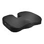 Kensington Premium Cool Gel Seat Cushion Ref: K55807WW