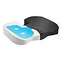Kensington Premium Cool Gel Seat Cushion Ref: K55807WW