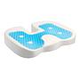 Kensington Premium Cool Gel Seat Cushion Ref: K55807WW