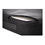 Kensington Premium Cool Gel Seat Cushion Ref: K55807WW