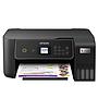 IMPRESORA EPSON INKJET ECOTANK ET-2870