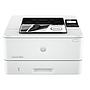 IMPRESORA HP LASERJET PRO 4002DN LASER MONOCROMO