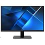 Monitor ACER V227QE / 21,5" / FHD / VGA-HDMI / ZeroFrame