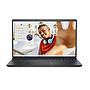PORTATIL DELL INSPIRON 3535 R5-7530U 16GB 512GB 15,6"FHD W11H