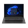 PORTATIL LENOVO V15 G4 AMN R3-7320U 8GB 512GB 15.6"FHD W11H