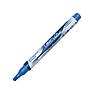 BIC VELLEDA ROTULADOR PIZARRA TINTA LIQUIDA AZUL INK POCKET Ref. 902087