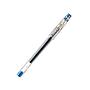BOLIGRAFO PILOT G-TEC-C4 AZUL 