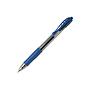 BOLIGRAFO PILOT G-2 AZUL 