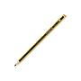 STAEDTLER LAPIZ NORIS 2B Ref. 120-0