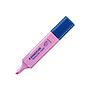FLUORESCENTE STAEDTLER LILA Ref. 364-6
